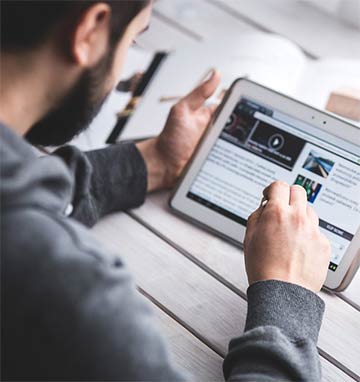 we are all of the same source and through a shared awareness we are all of the same source and through a shared awareness